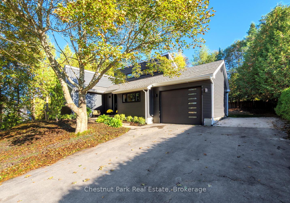 9-armstrong-crescent-grey-highlands-ontario-x12460708
