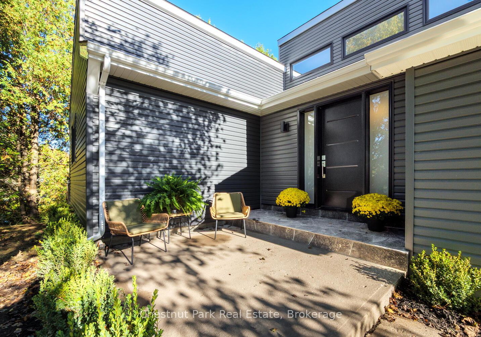 9-armstrong-crescent-grey-highlands-ontario-x12460708