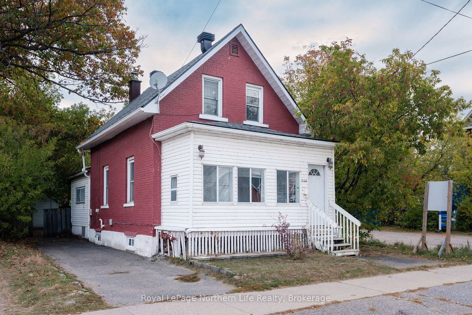 346-john-street-north-bay-ontario-x12460711