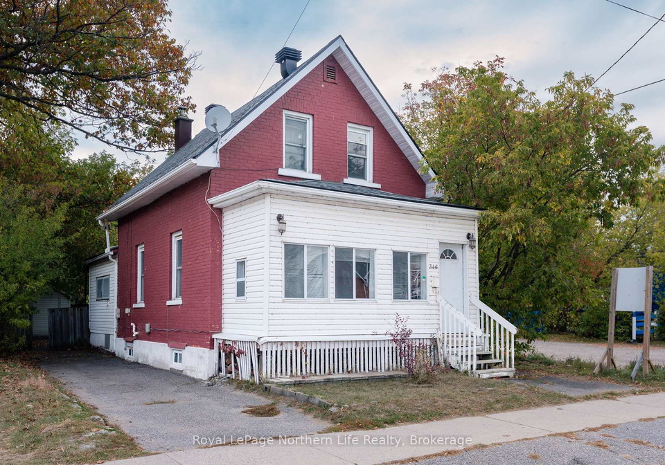 346-john-street-north-bay-ontario-x12460711