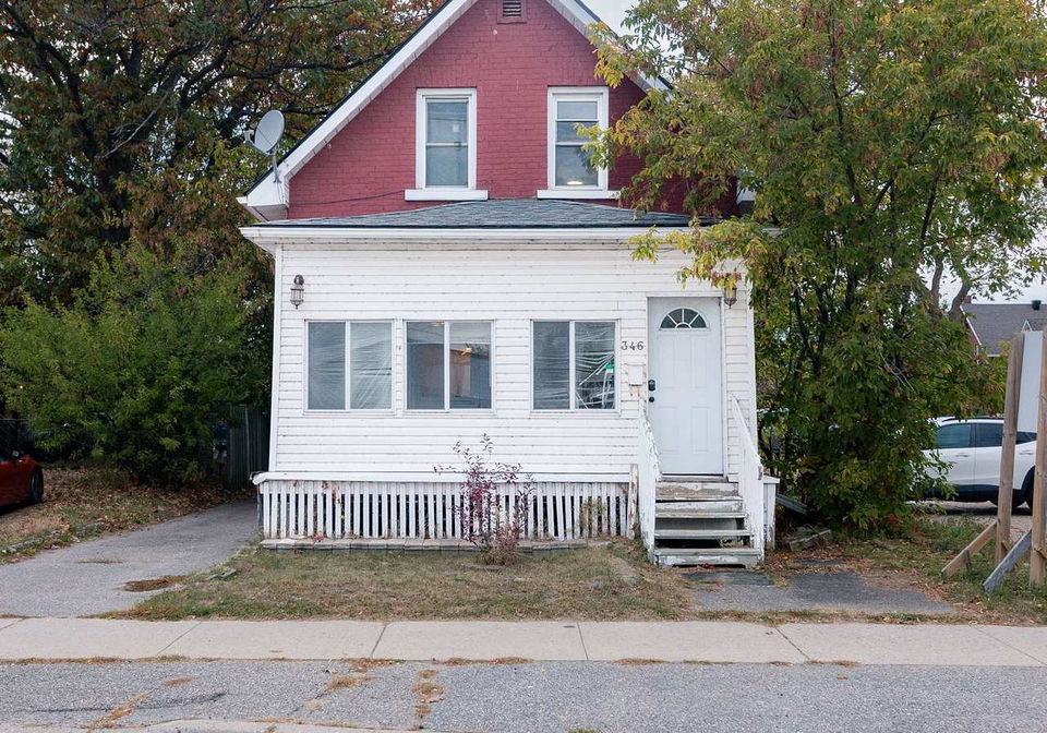 346-john-street-north-bay-ontario-x12460711