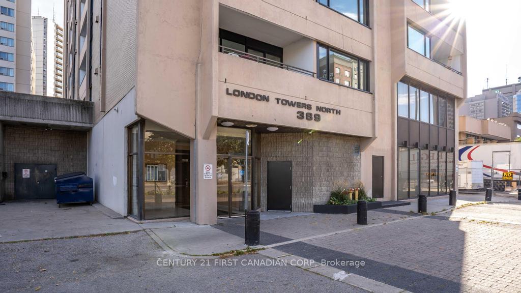 389-dundas-street-london-east-ontario-x12460723