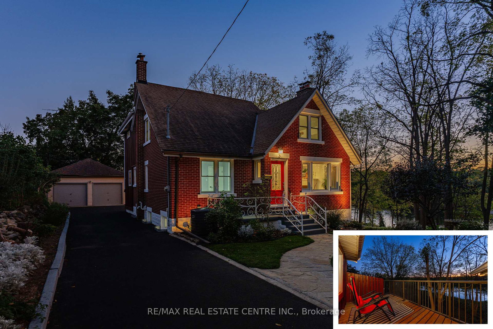 3-augusta-street-cambridge-ontario-x12460724