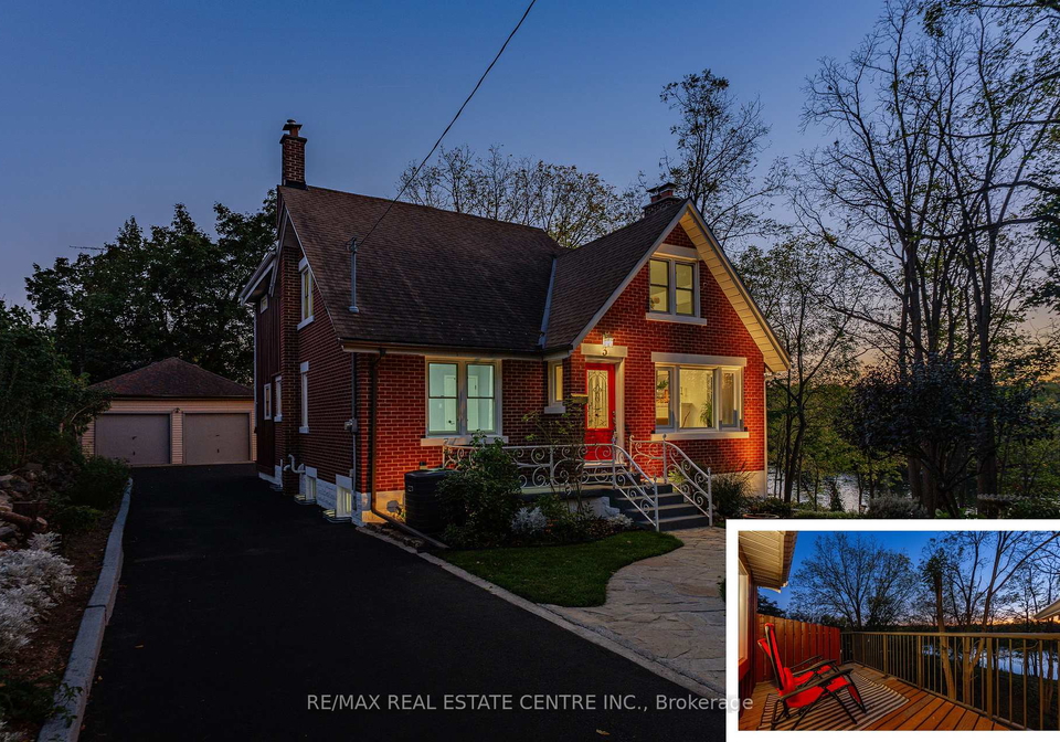 3-augusta-street-cambridge-ontario-x12460724
