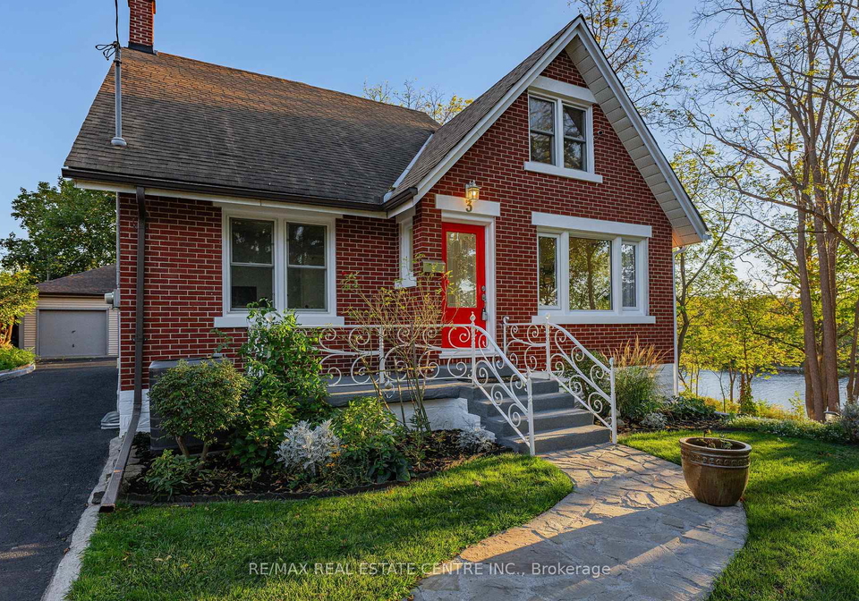 3-augusta-street-cambridge-ontario-x12460724