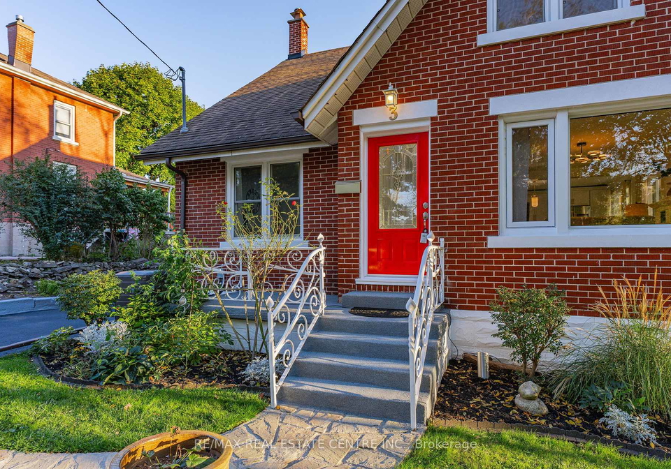 3-augusta-street-cambridge-ontario-x12460724