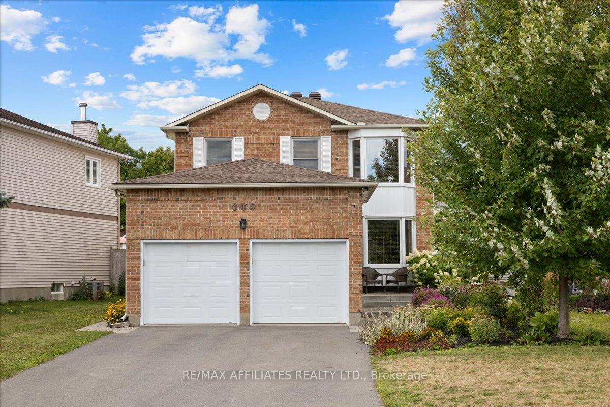 605-falwyn-crescent-ottawa-ontario-x12460733