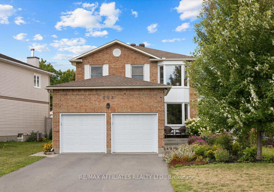 605-falwyn-crescent-ottawa-ontario-x12460733