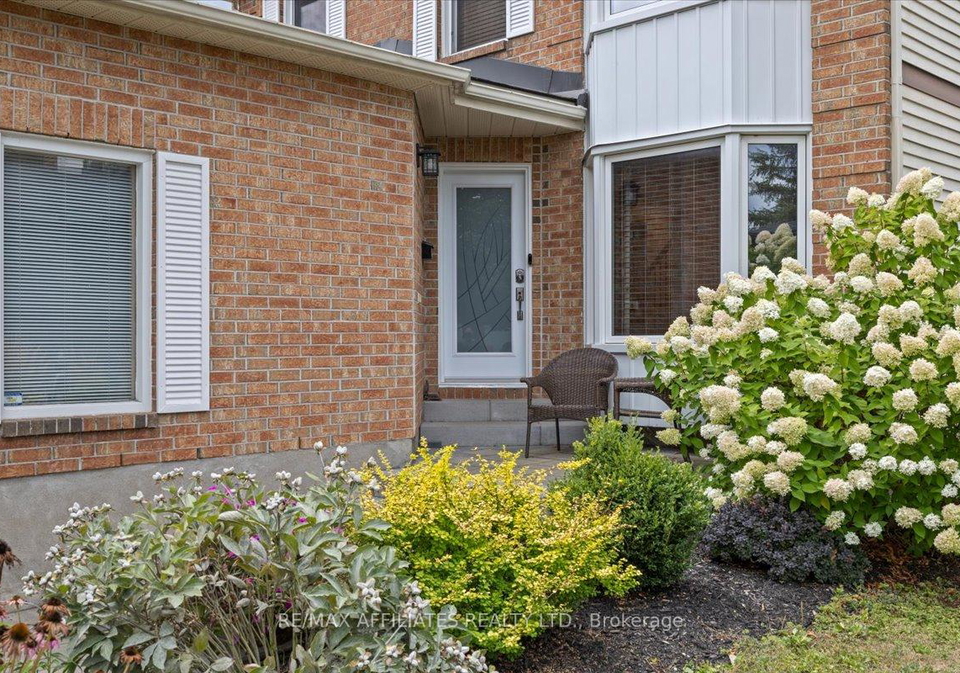 605-falwyn-crescent-ottawa-ontario-x12460733