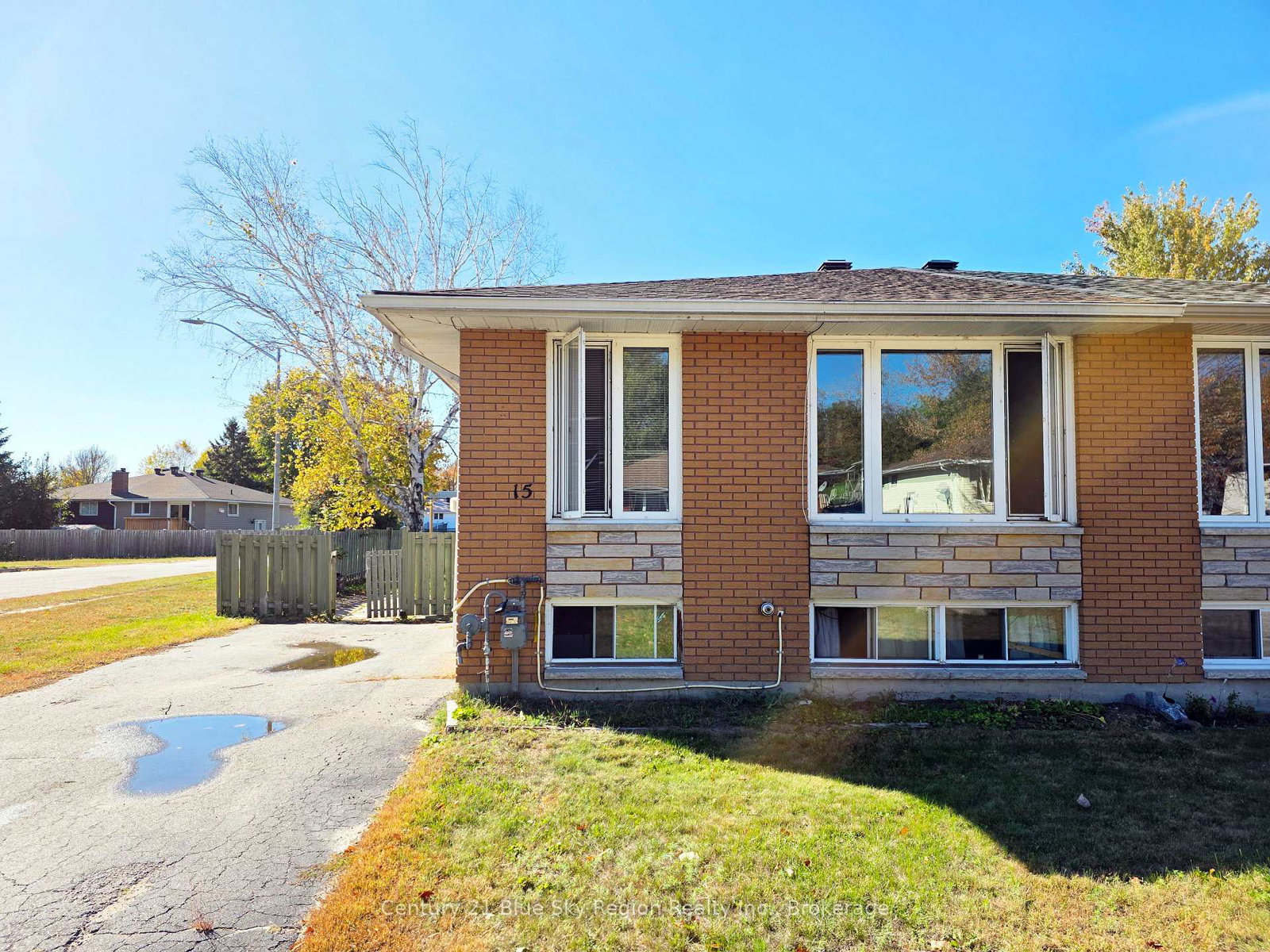 15-massey-drive-north-bay-ontario-x12460740