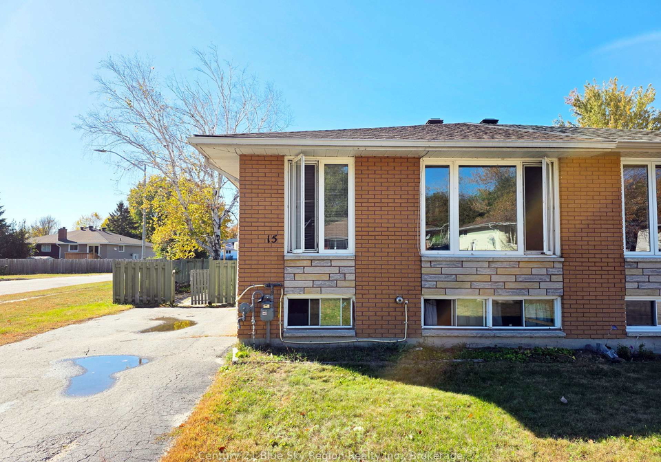 15-massey-drive-north-bay-ontario-x12460740