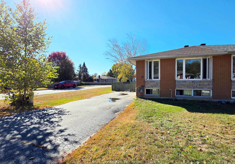 15-massey-drive-north-bay-ontario-x12460740