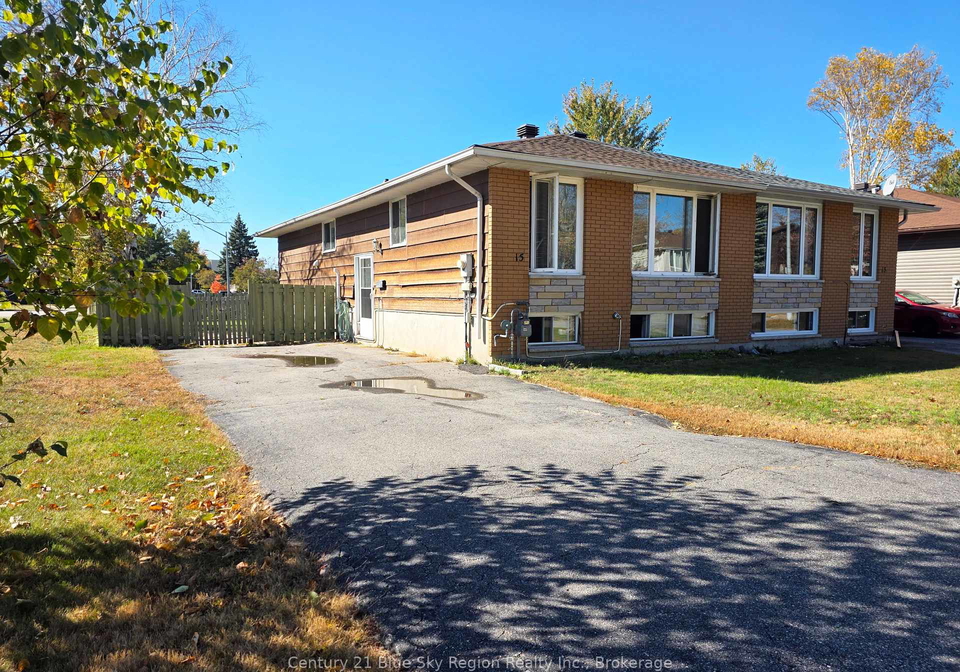 15-massey-drive-north-bay-ontario-x12460740