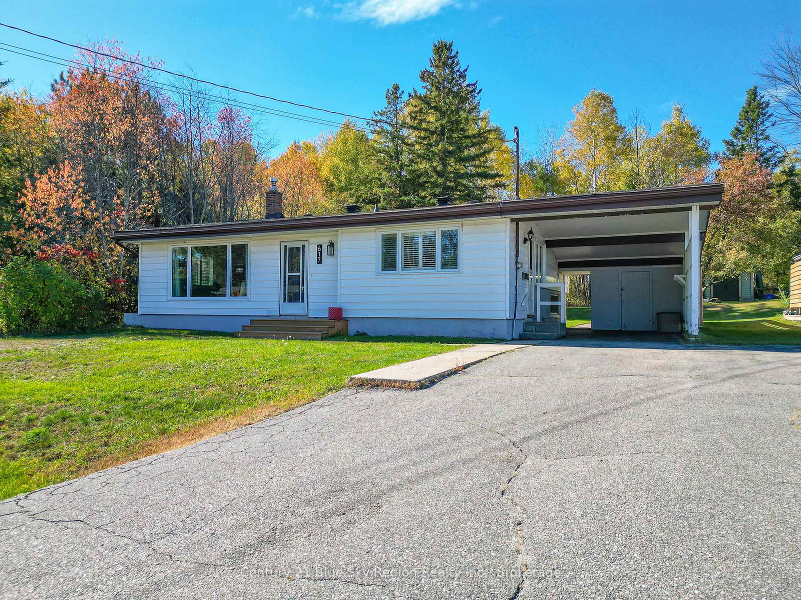 617-laurentian-avenue-north-bay-ontario-x12460754