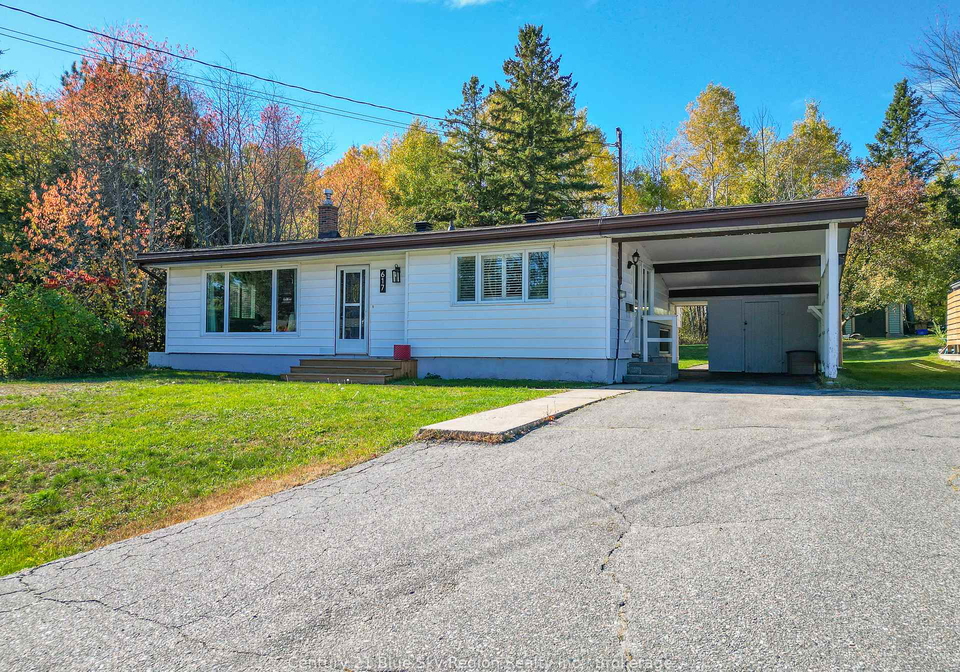 617-laurentian-avenue-north-bay-ontario-x12460754