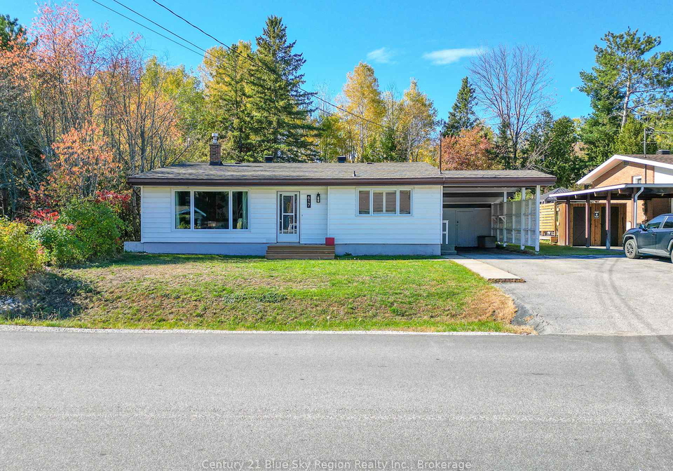 617-laurentian-avenue-north-bay-ontario-x12460754