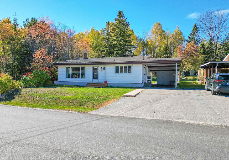 617-laurentian-avenue-north-bay-ontario-x12460754
