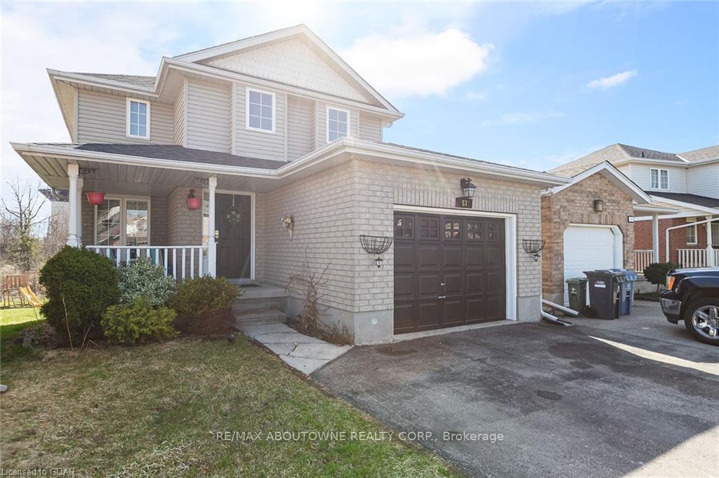53-boulder-crescent-guelph-ontario-x12460760