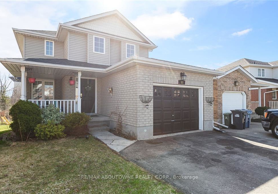 53-boulder-crescent-guelph-ontario-x12460760