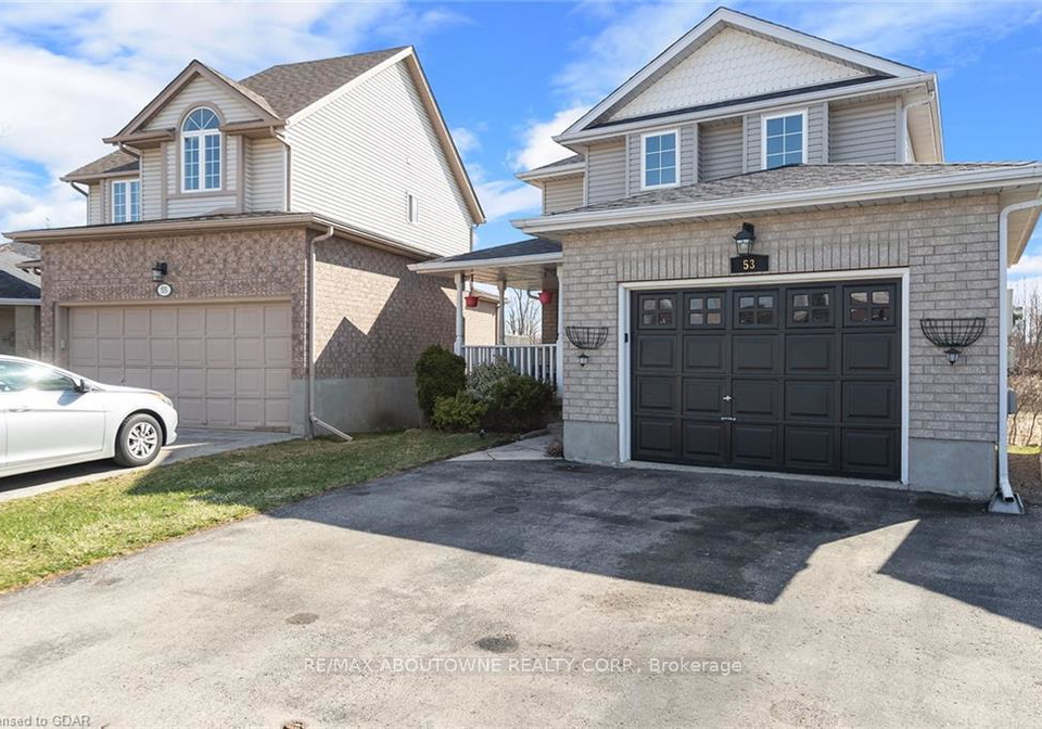 53-boulder-crescent-guelph-ontario-x12460760
