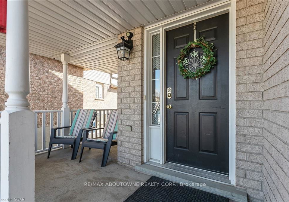 53-boulder-crescent-guelph-ontario-x12460760
