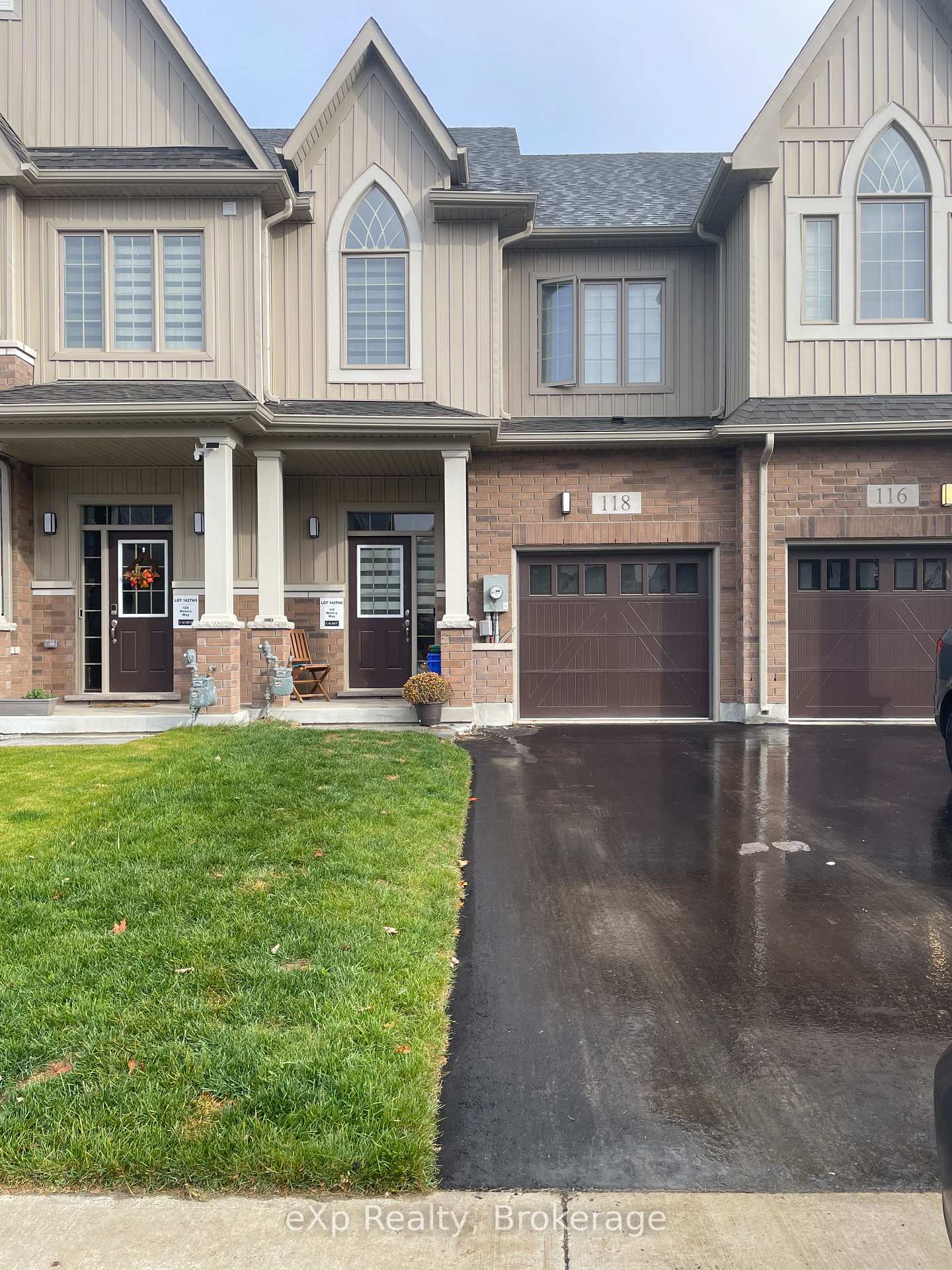 118-waters-way-wellington-north-ontario-x12460779