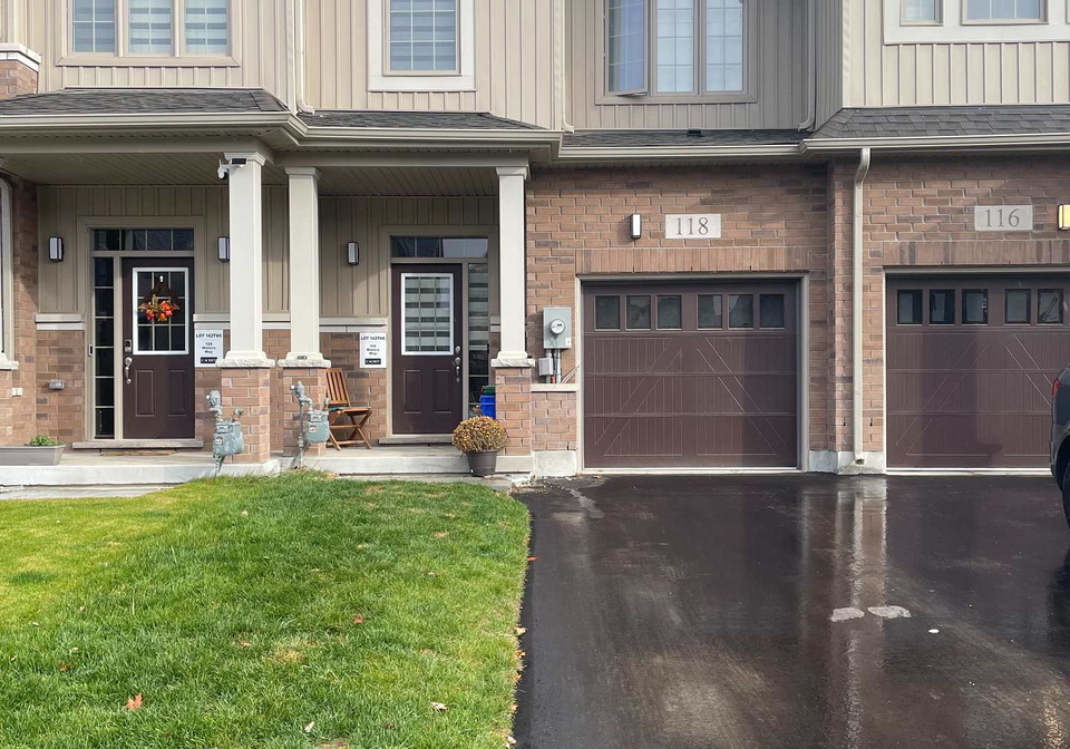 118-waters-way-wellington-north-ontario-x12460779