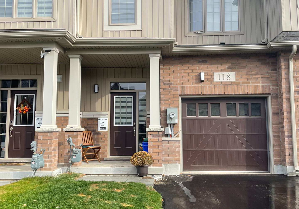118-waters-way-wellington-north-ontario-x12460779