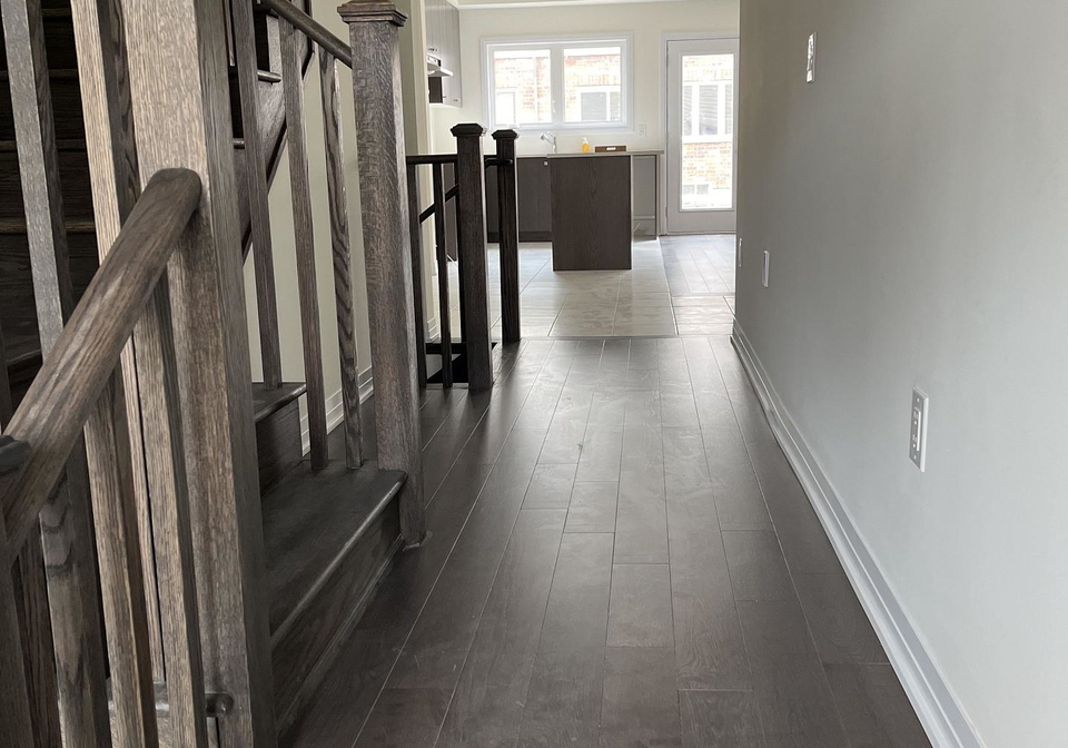 118-waters-way-wellington-north-ontario-x12460779