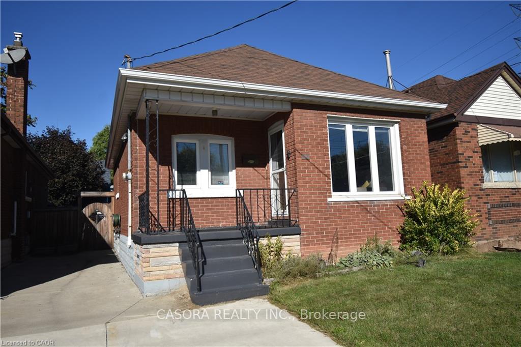 545-roxborough-avenue-hamilton-ontario-x12460783