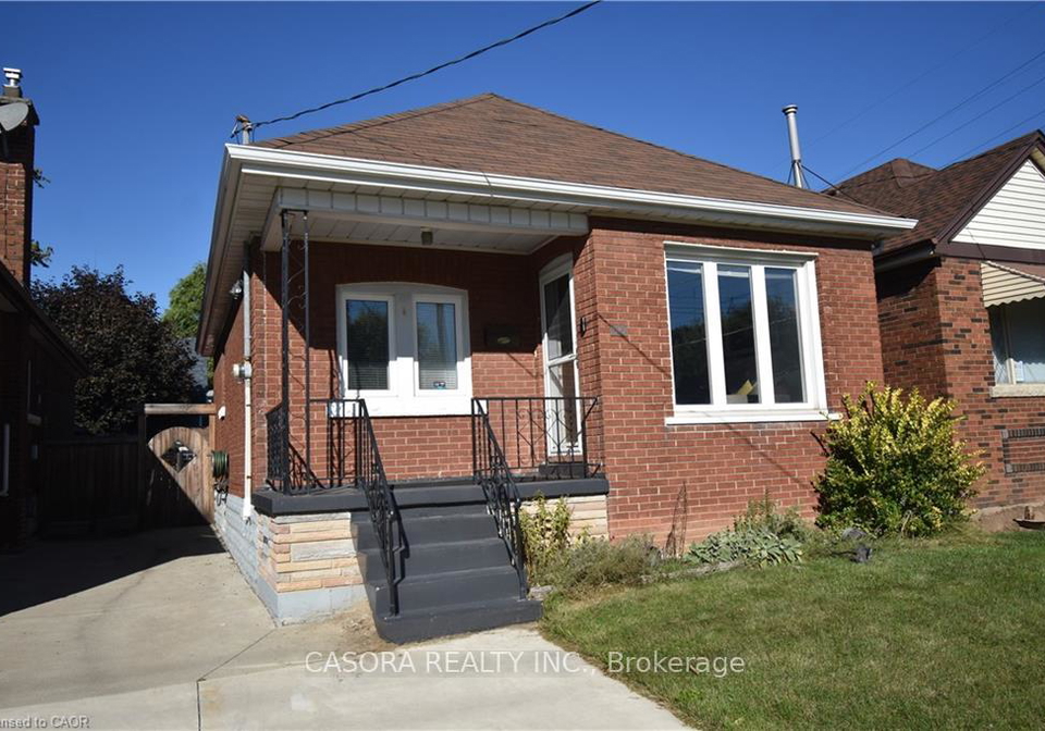 545-roxborough-avenue-hamilton-ontario-x12460783