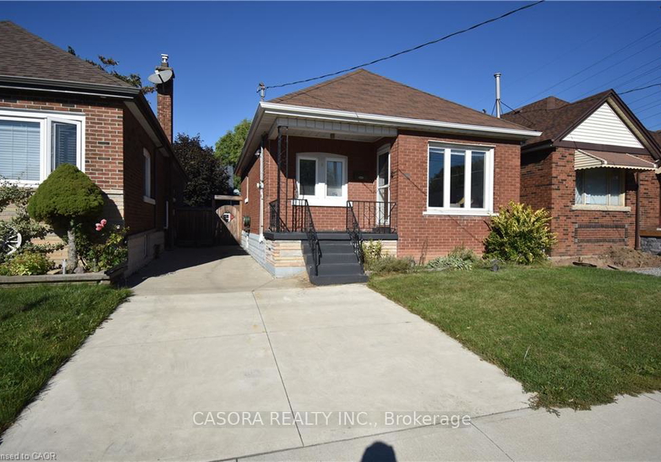 545-roxborough-avenue-hamilton-ontario-x12460783