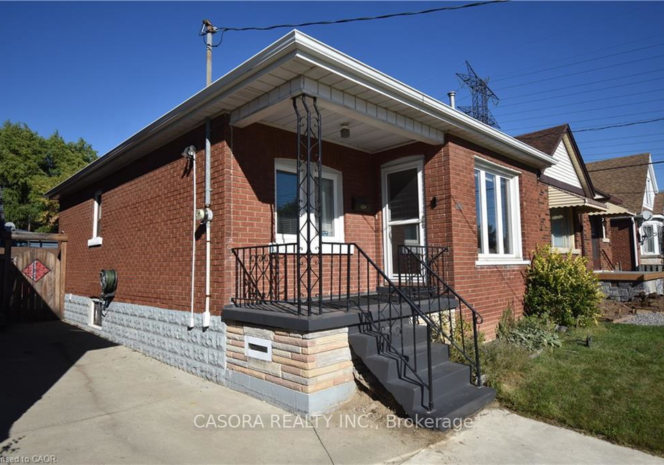 545-roxborough-avenue-hamilton-ontario-x12460783