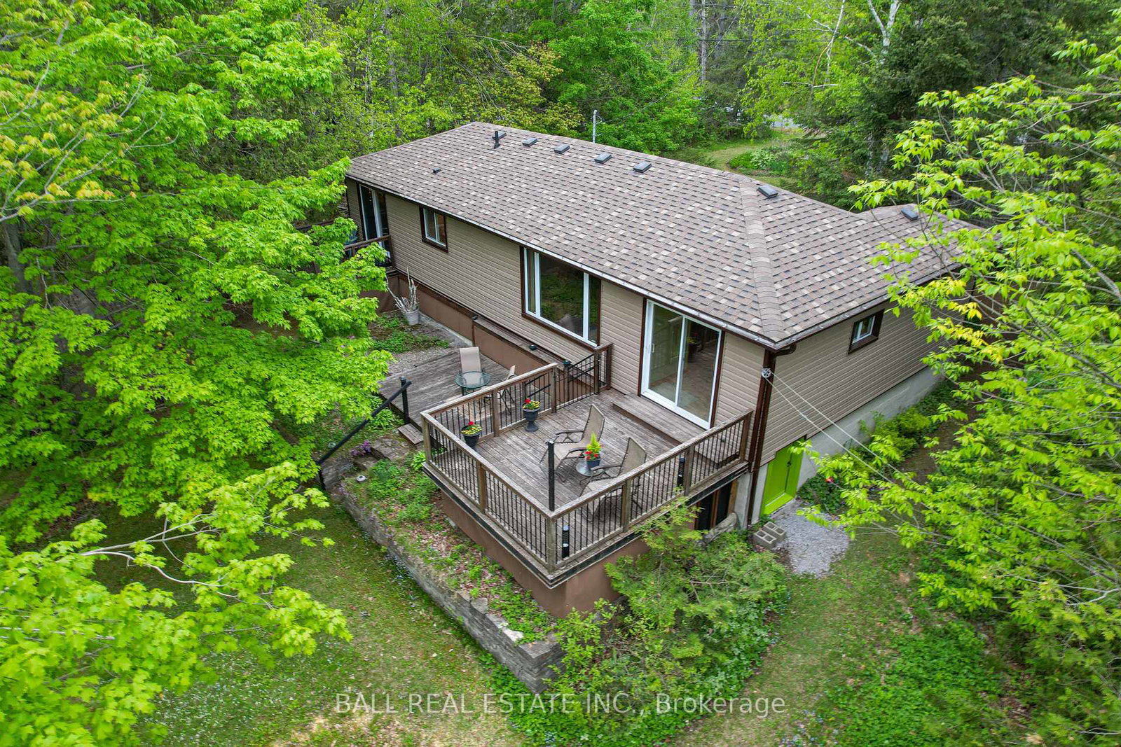 72-hill-drive-trent-lakes-ontario-x12460791
