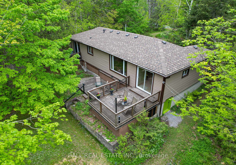 72-hill-drive-trent-lakes-ontario-x12460791