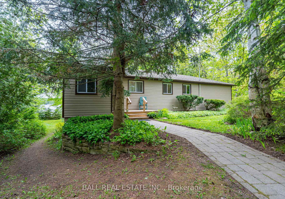 72-hill-drive-trent-lakes-ontario-x12460791