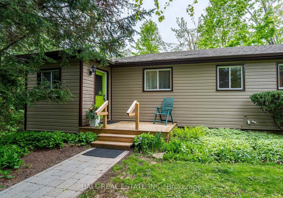 72-hill-drive-trent-lakes-ontario-x12460791