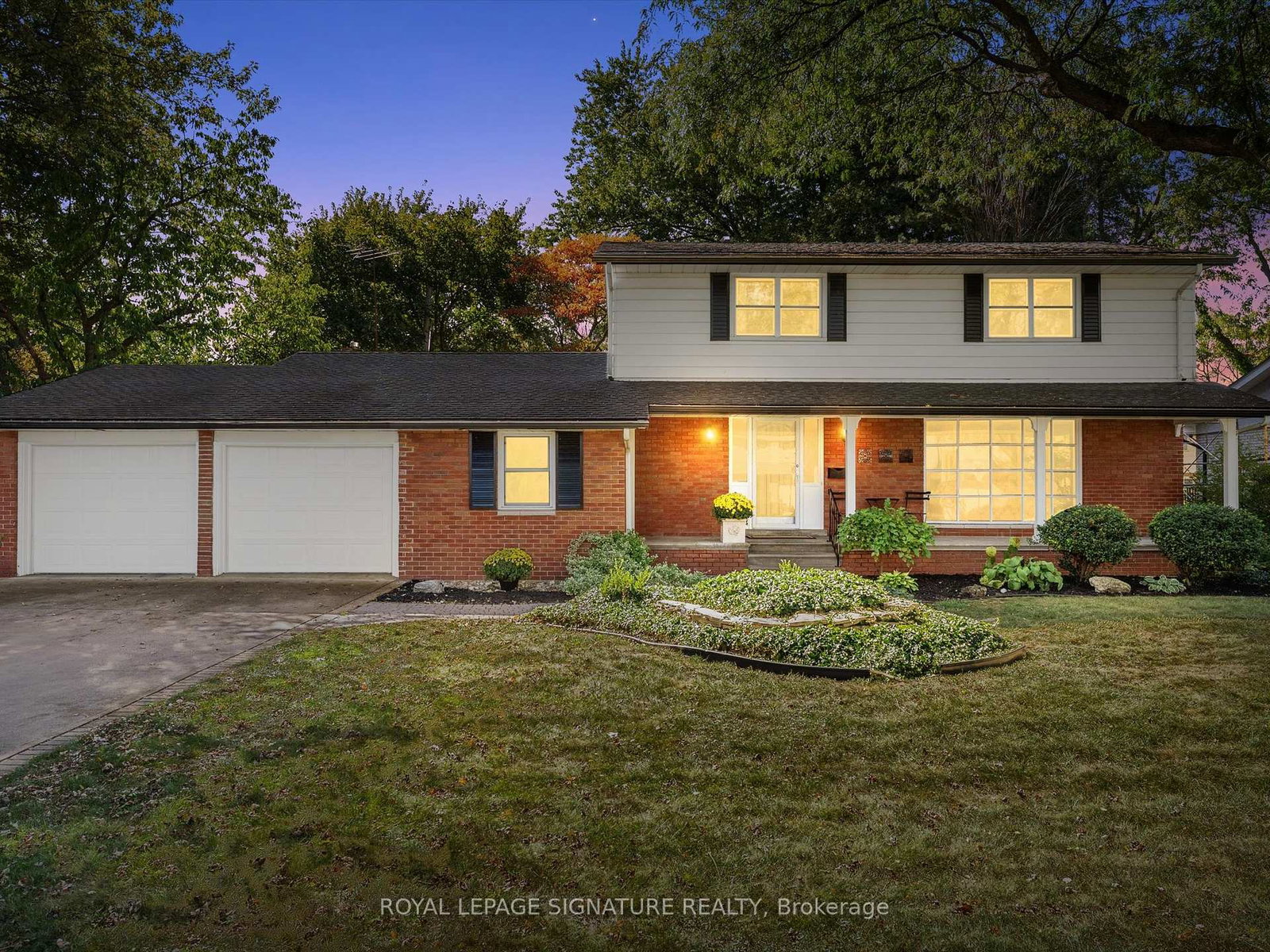 3665-avondale-avenue-windsor-ontario-x12460811