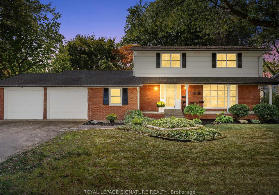 3665-avondale-avenue-windsor-ontario-x12460811