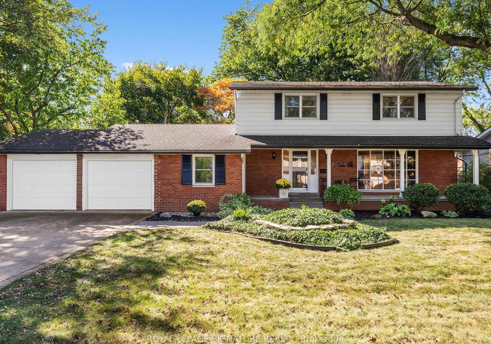3665-avondale-avenue-windsor-ontario-x12460811