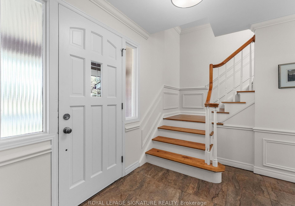 3665-avondale-avenue-windsor-ontario-x12460811
