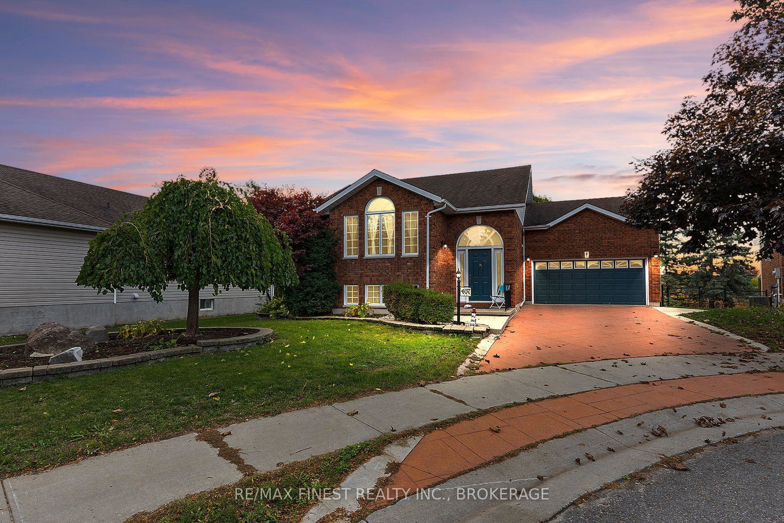 407-sheila-court-kingston-ontario-x12460834