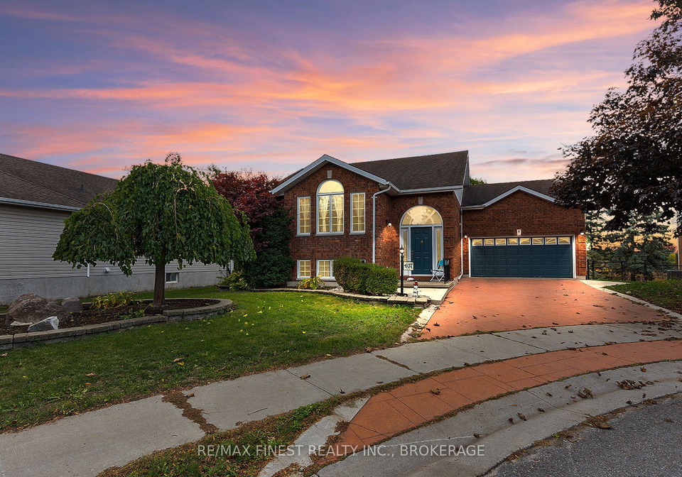 407-sheila-court-kingston-ontario-x12460834