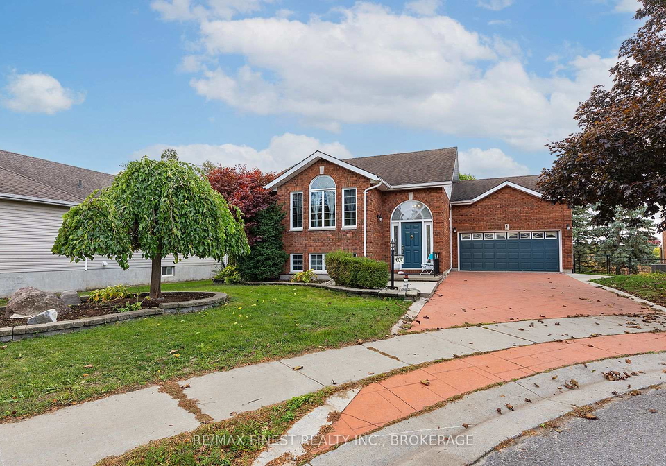 407-sheila-court-kingston-ontario-x12460834