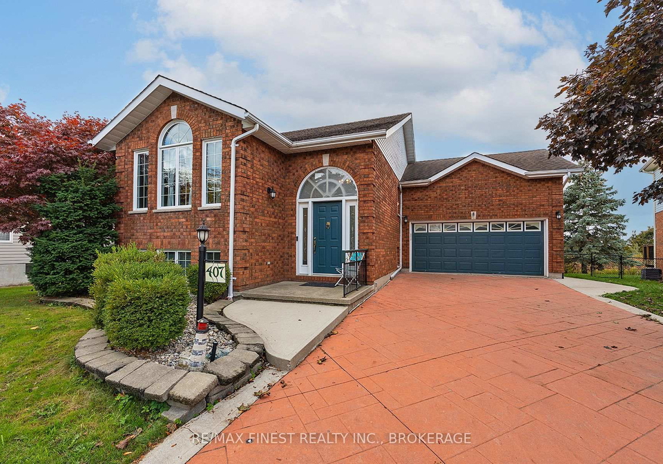 407-sheila-court-kingston-ontario-x12460834