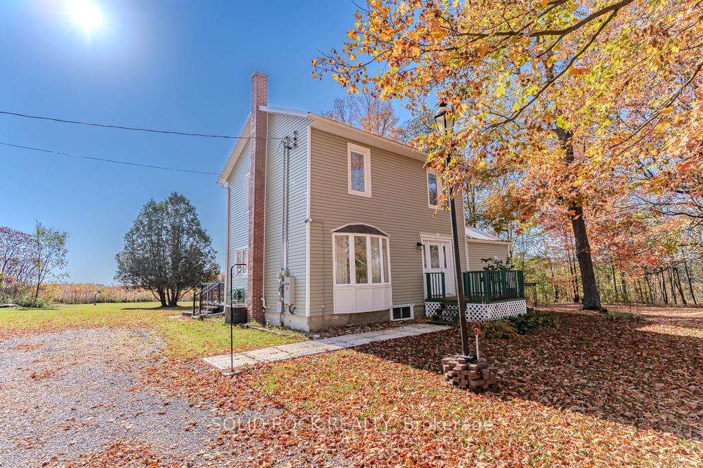 21860-mccormick-concession-n-north-glengarry-ontario-x12460839