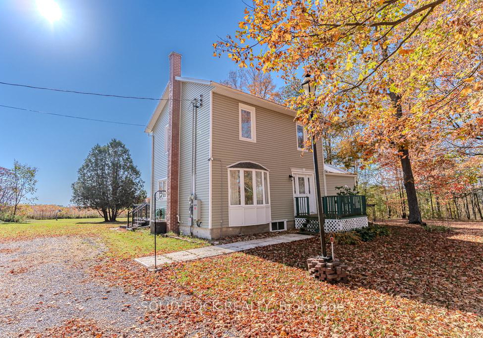 21860-mccormick-concession-n-north-glengarry-ontario-x12460839
