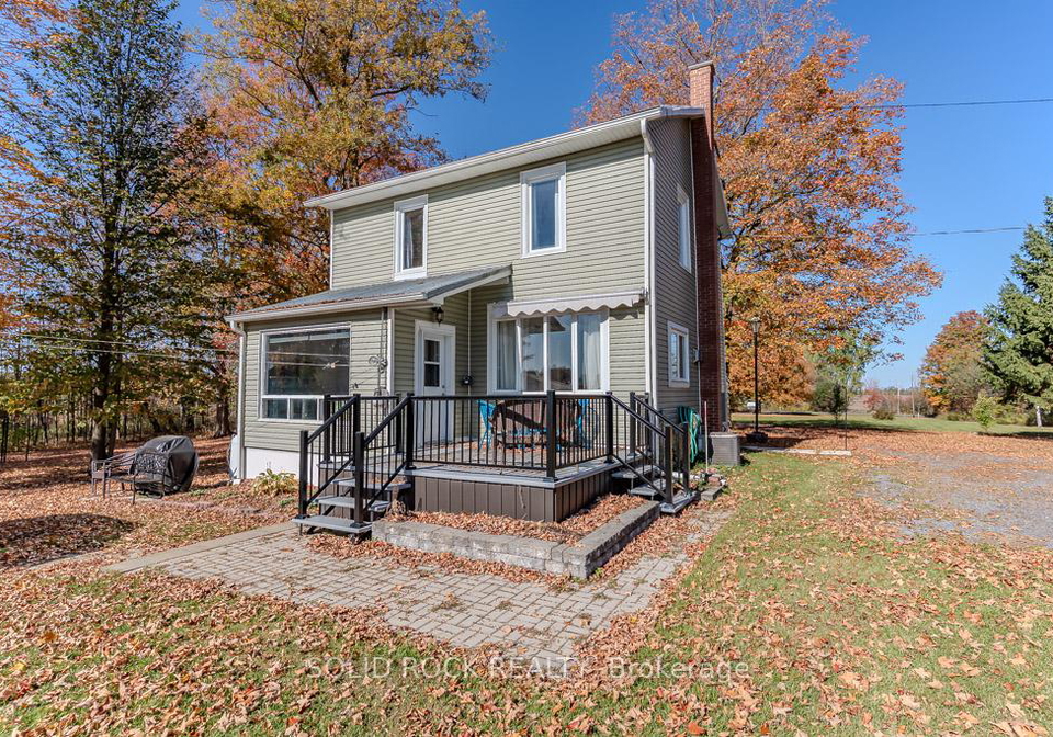 21860-mccormick-concession-n-north-glengarry-ontario-x12460839