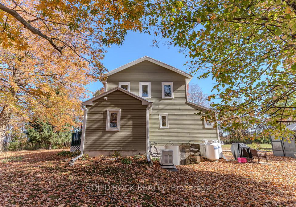 21860-mccormick-concession-n-north-glengarry-ontario-x12460839