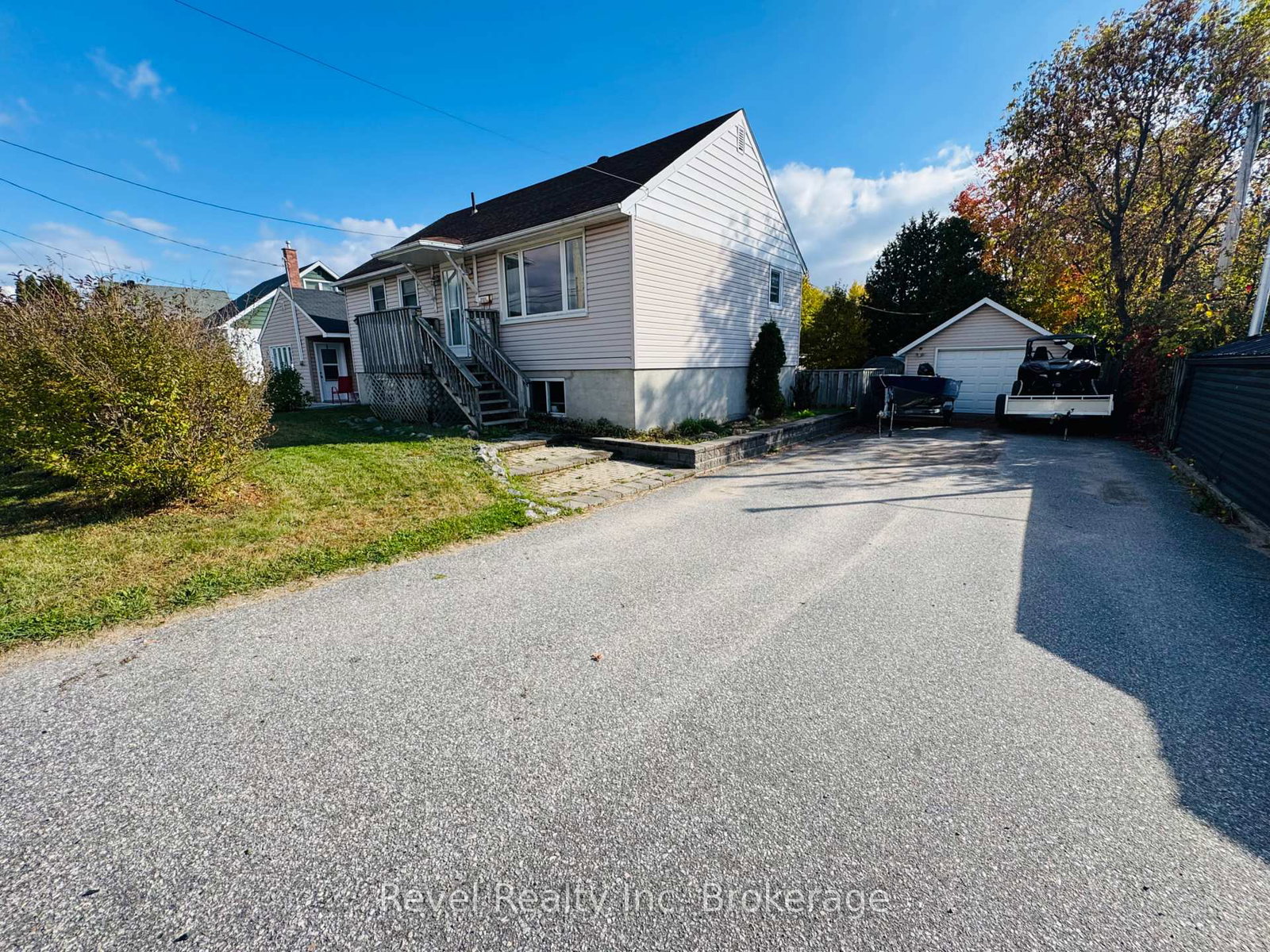 2131-pearson-street-north-bay-ontario-x12460840